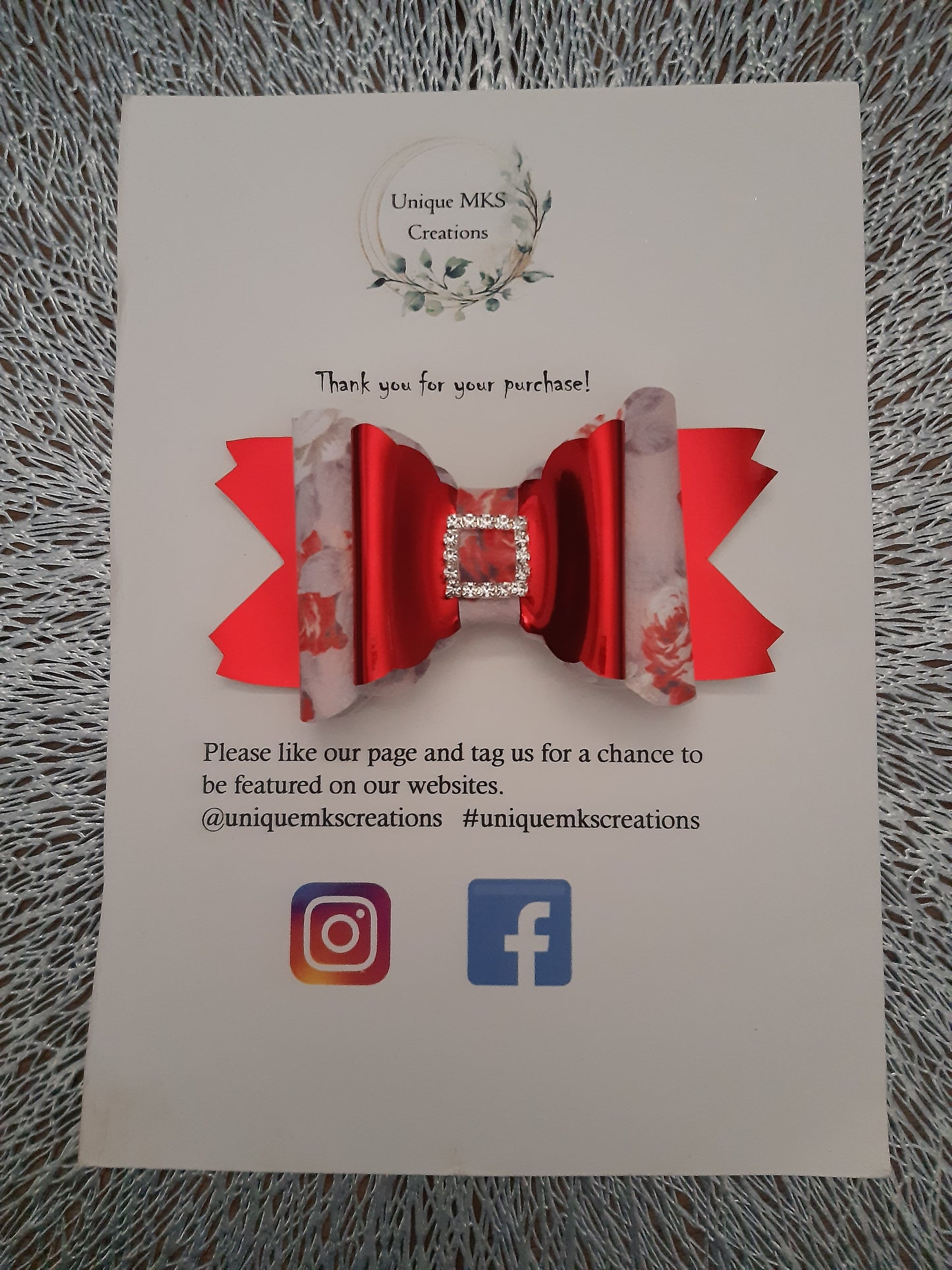 Adallina - One Of A Kind