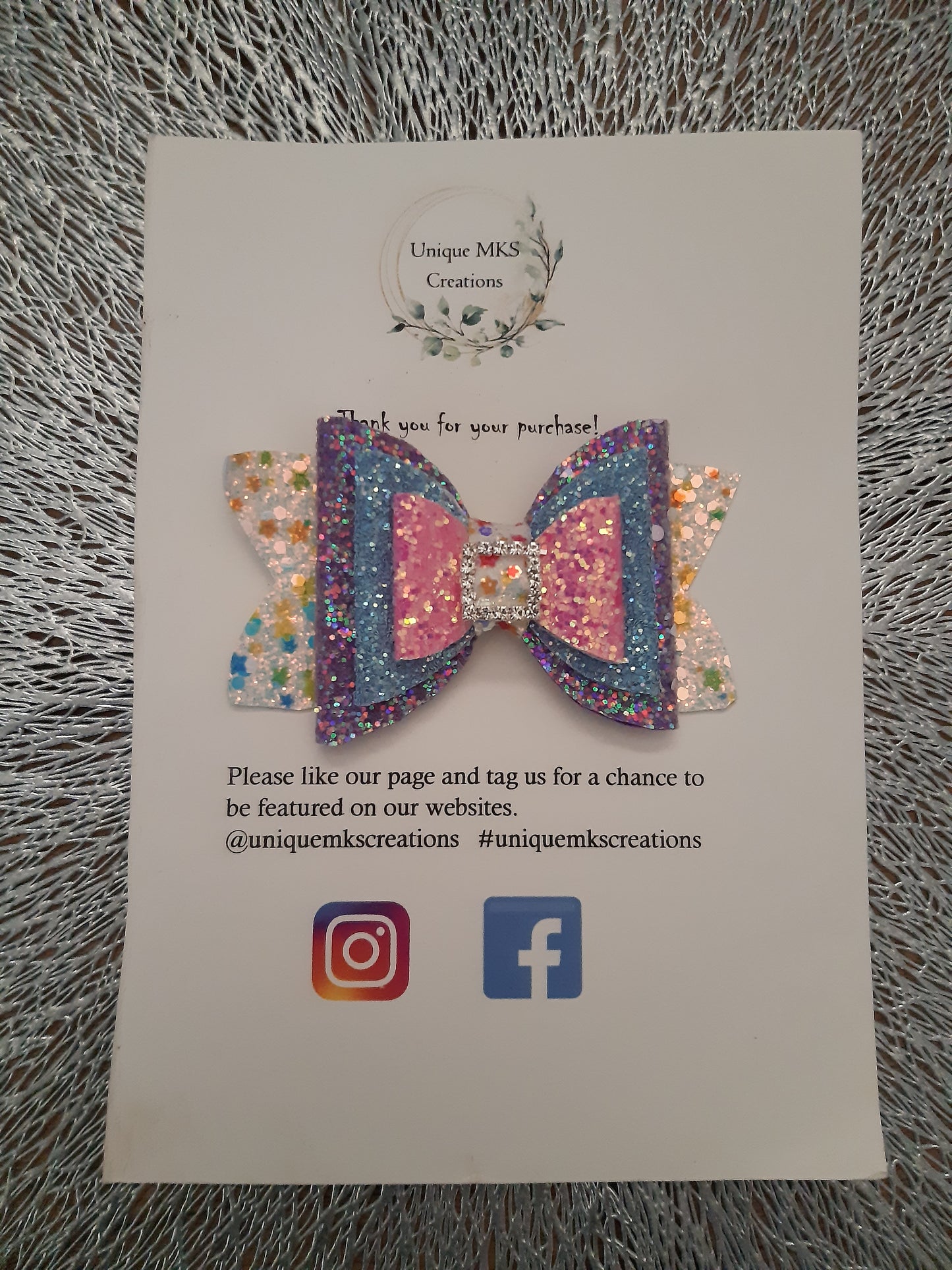 Polaris - One Of A Kind