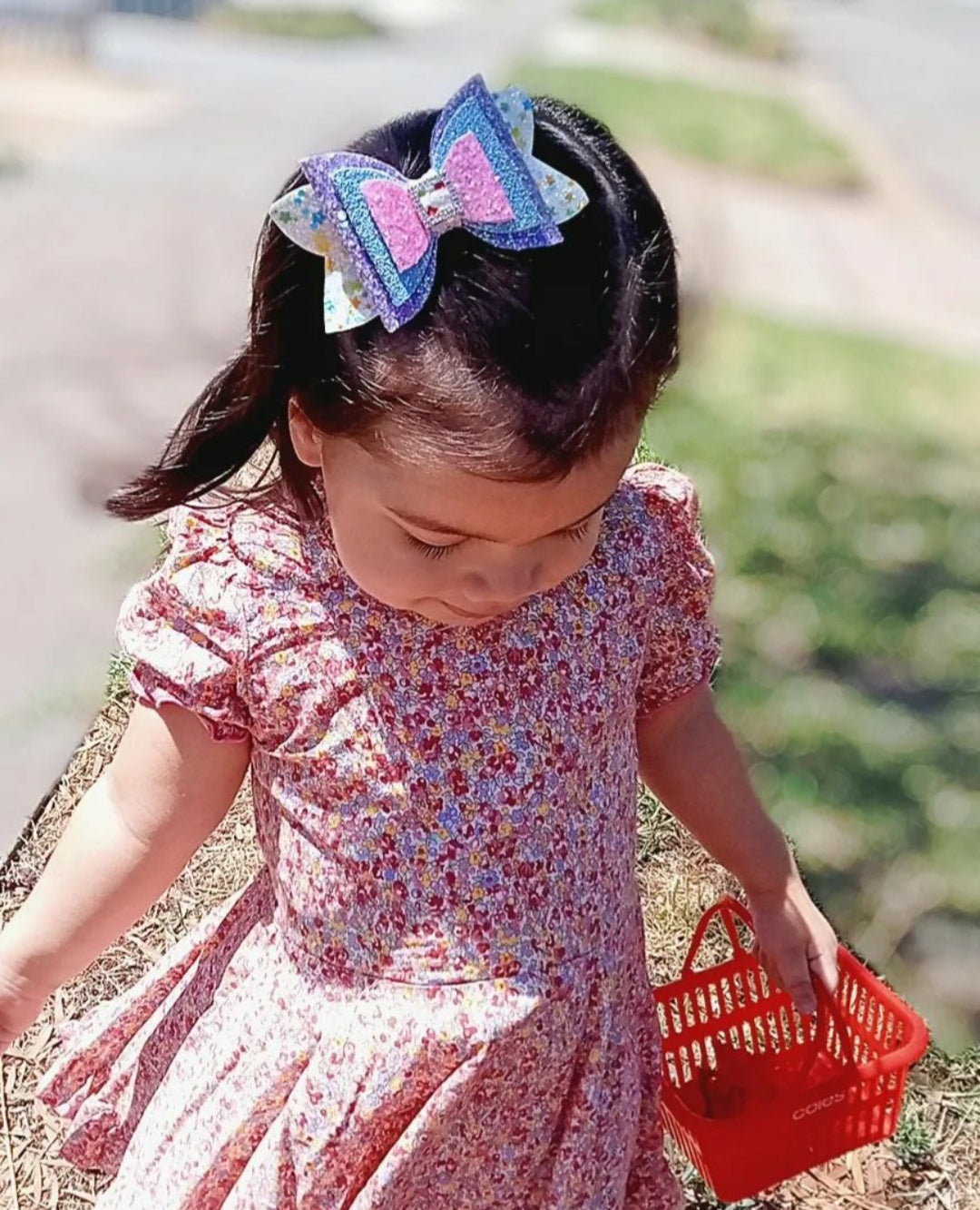 Polaris - One Of A Kind