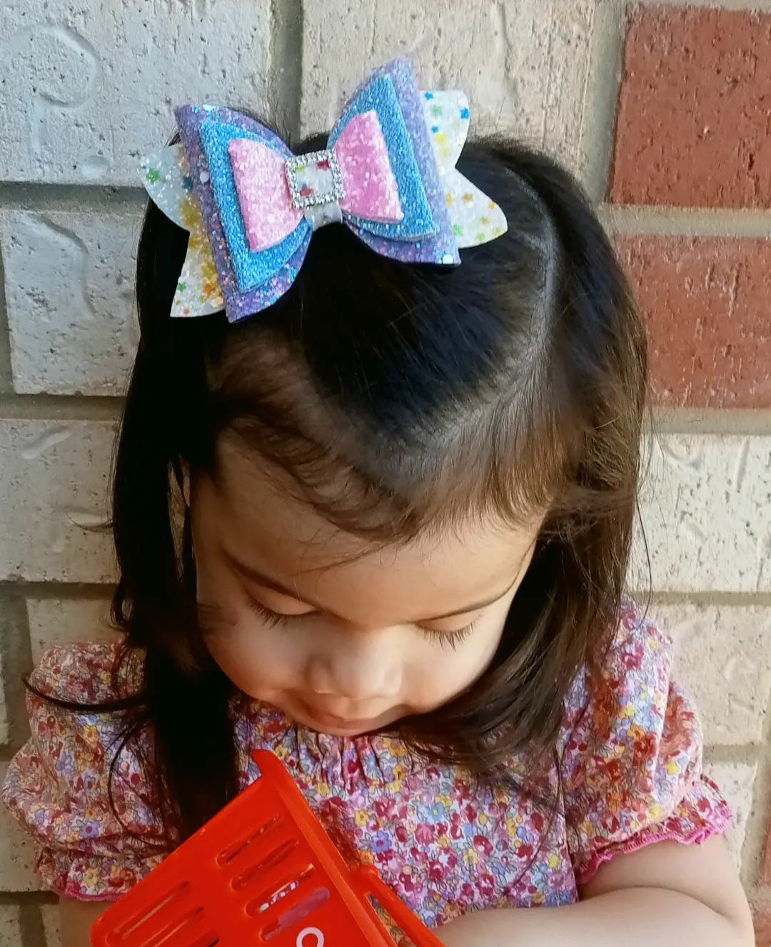 Polaris - One Of A Kind