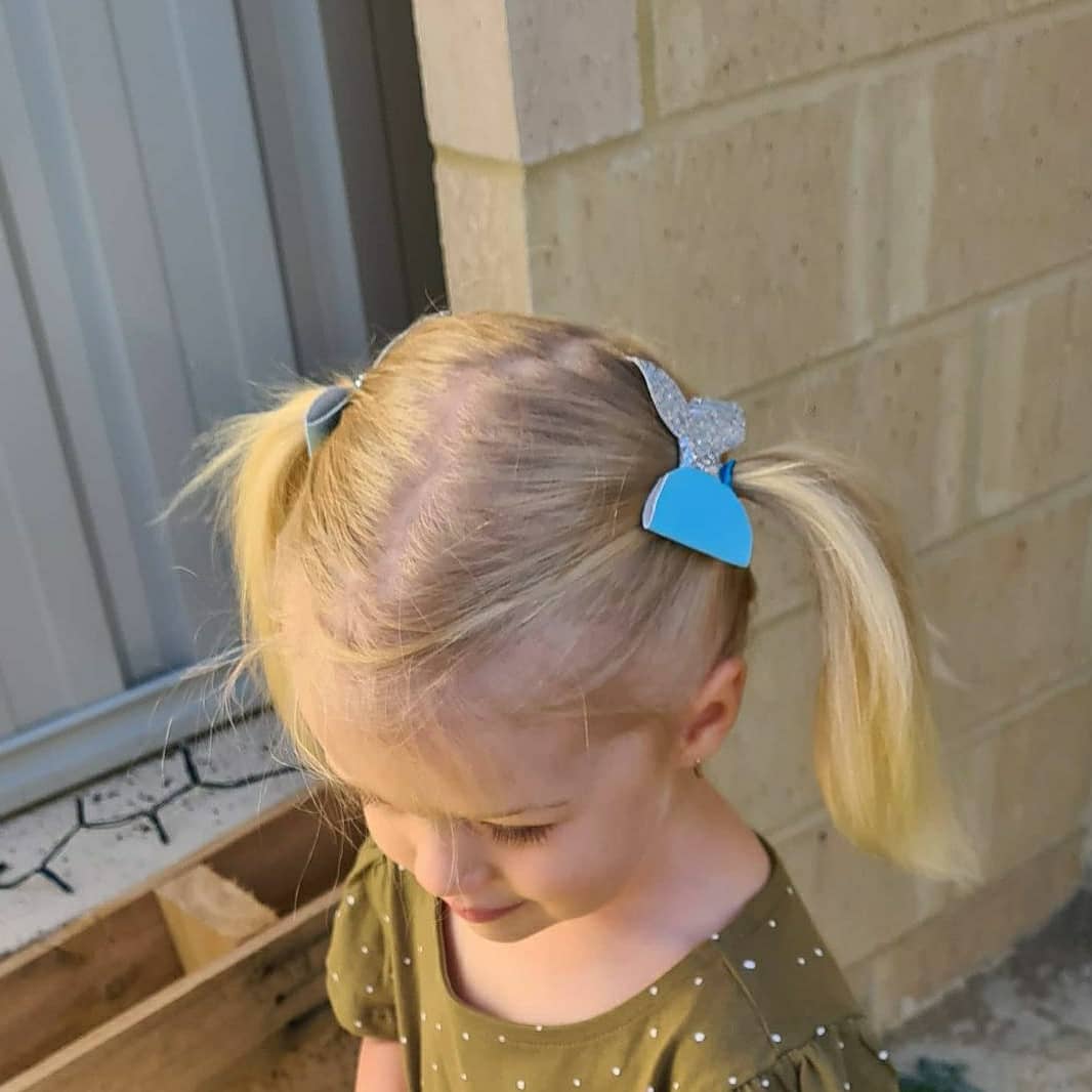 Nerissa Mini