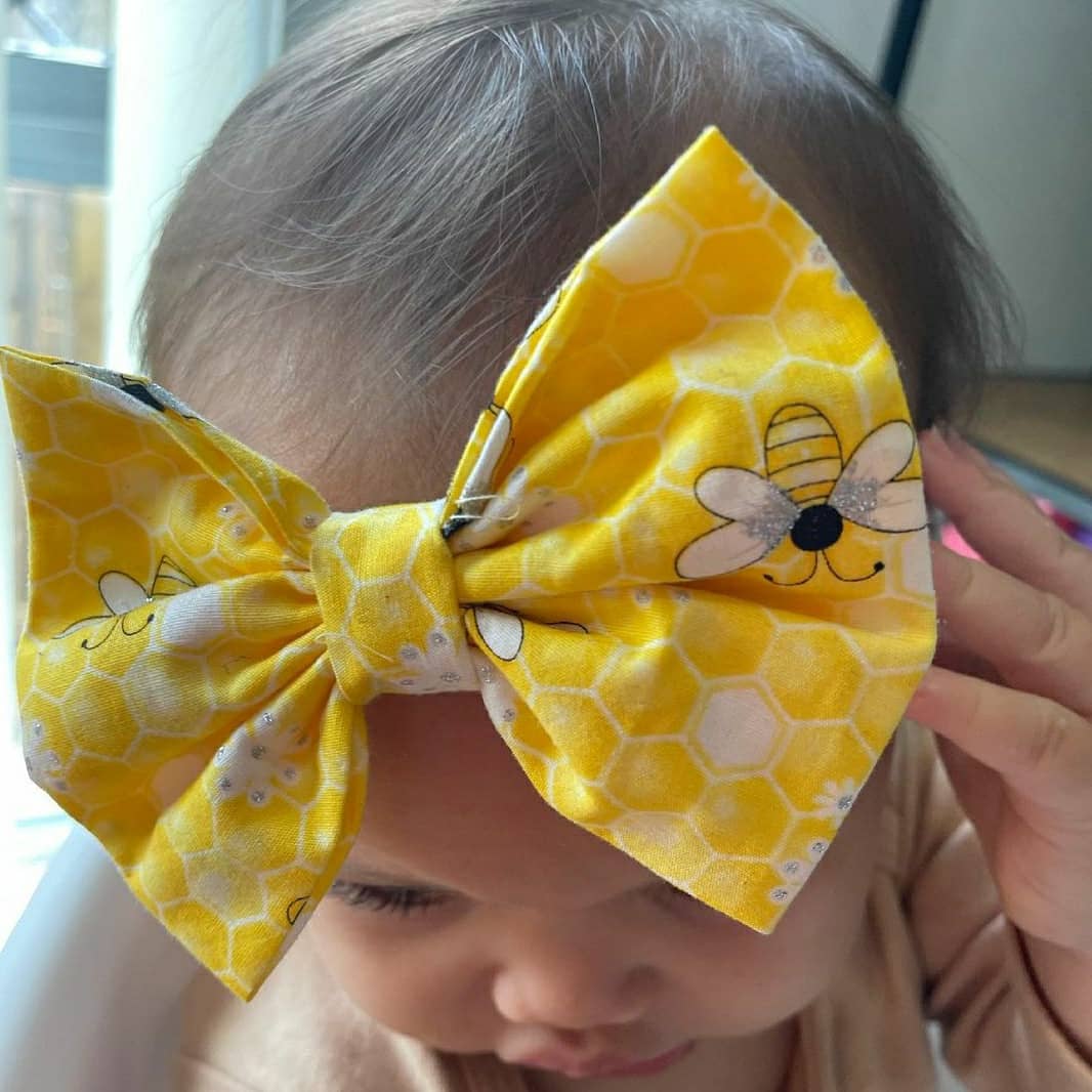 Bumblebee
