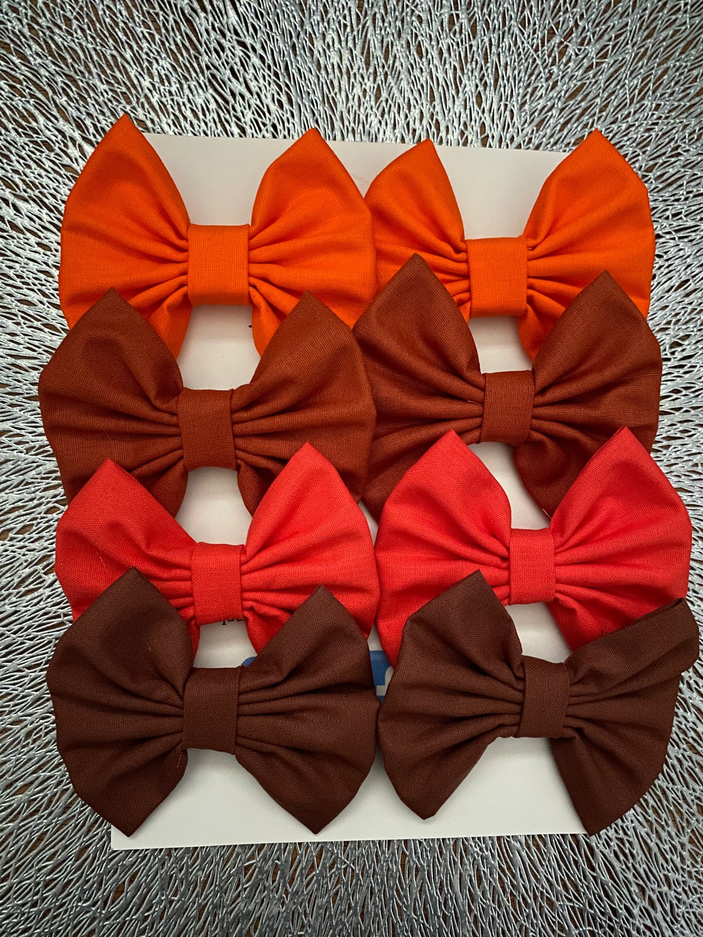 Liya Pack