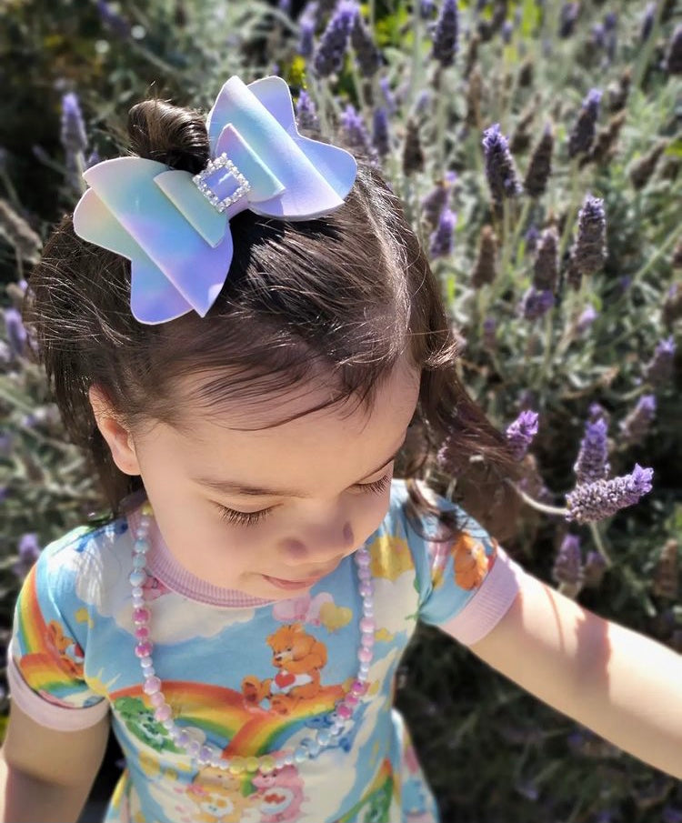 Valynn